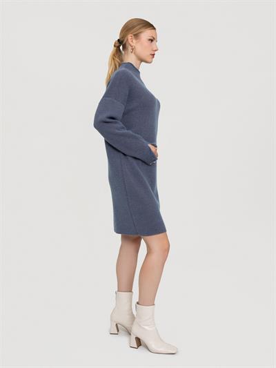 Платформа ELB7496PETROL