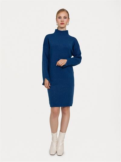 Платформа ELB7496LACIVERT