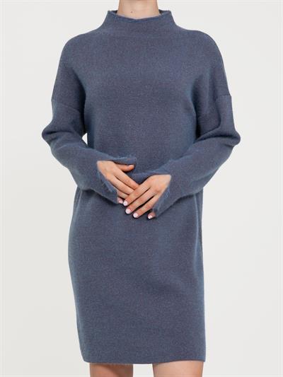 Платформа ELB7496PETROL