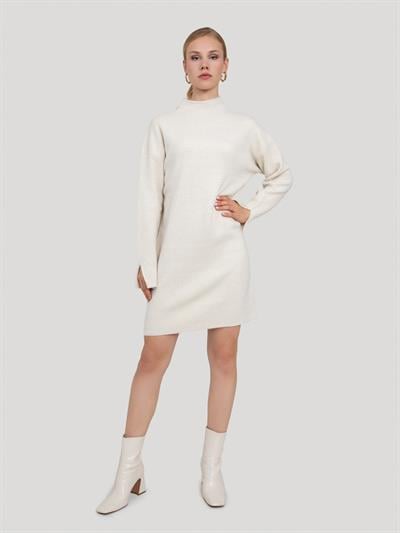 Платформа ELB7496KEMIK