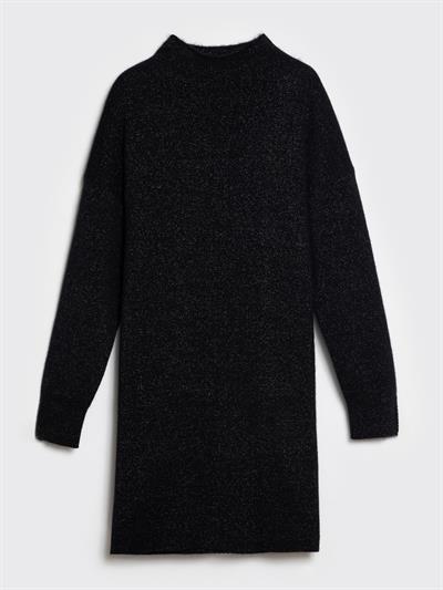 Платформа ELB7496SIYAH