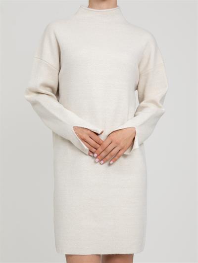 Платформа ELB7496KEMIK