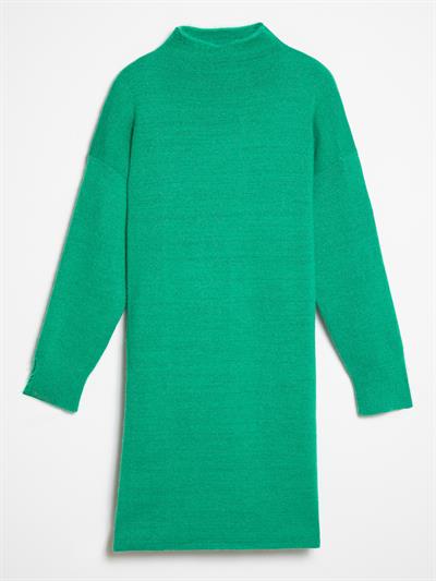 Платформа ELB7496YESIL