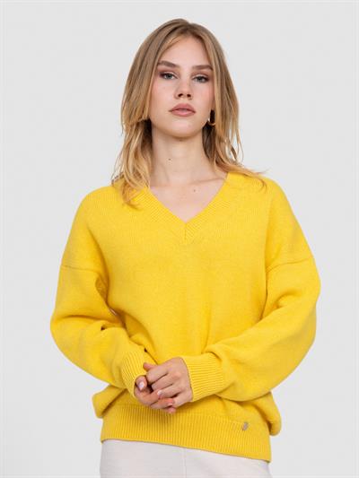 Карта сайта KZK6648SARI