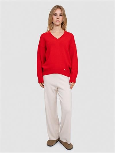 Карта сайта KZK6648KIRMIZI