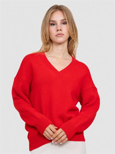 Карта сайта KZK6648KIRMIZI