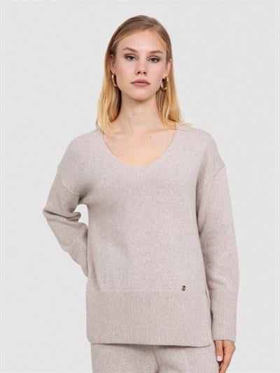 Карта сайта KZK7090BEJ