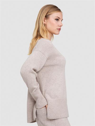 Карта сайта KZK7090BEJ