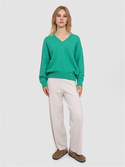 Карта сайта KZK6648 YESIL