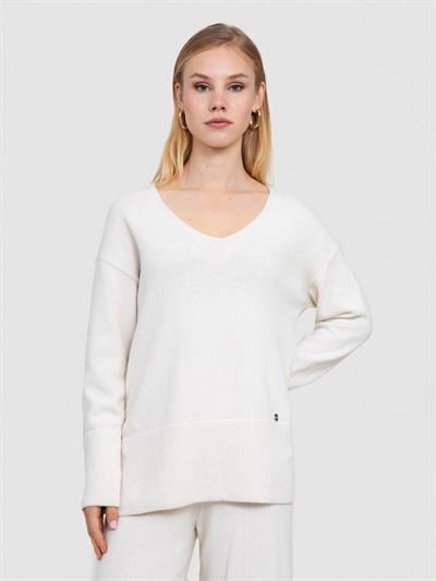 Карта сайта KZK7090KEMIK