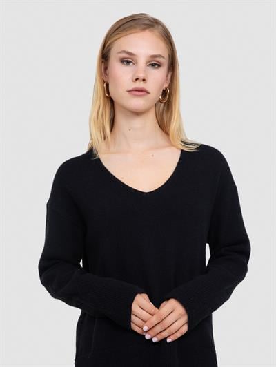 Карта сайта KZK7090SIYAH