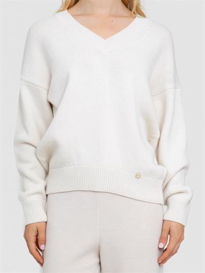 Карта сайта KZK6648 KEMIK