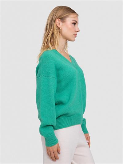 Карта сайта KZK6648 YESIL