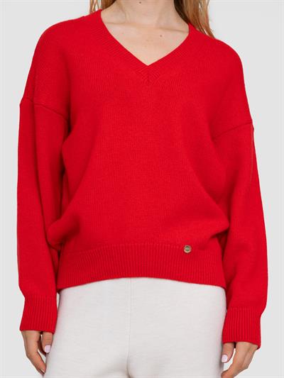 Карта сайта KZK6648KIRMIZI