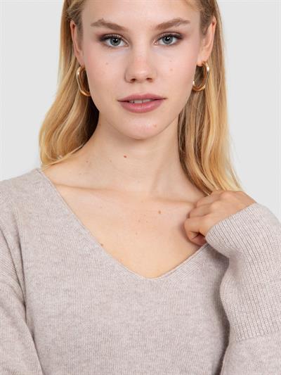 Карта сайта KZK7090BEJ