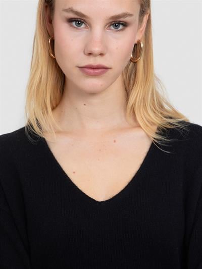 Карта сайта KZK7090SIYAH