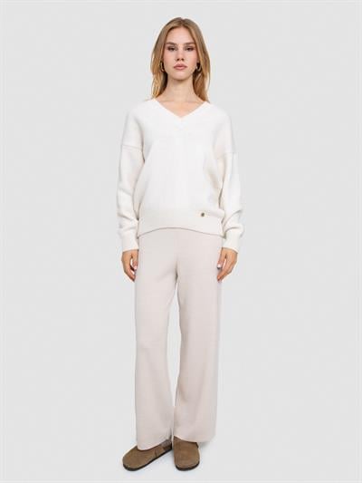 Карта сайта KZK6648 KEMIK