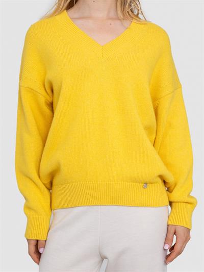 Карта сайта KZK6648SARI