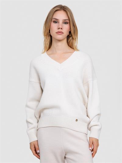 Карта сайта KZK6648 KEMIK