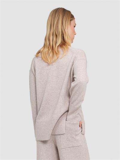 Карта сайта KZK7090BEJ