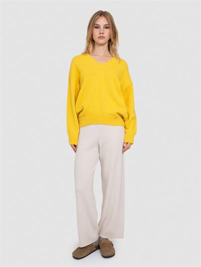 Карта сайта KZK6648SARI