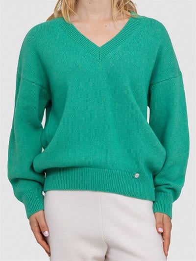 Карта сайта KZK6648 YESIL