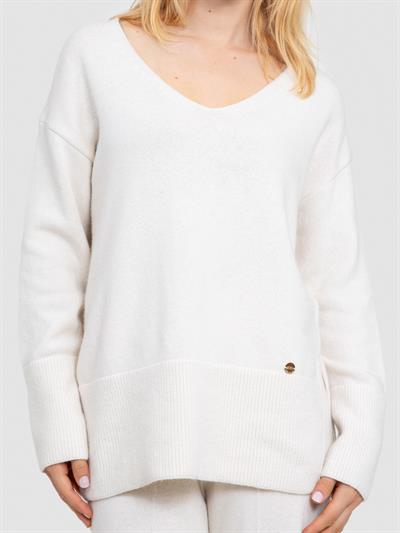 Карта сайта KZK7090KEMIK