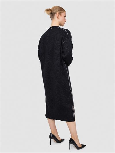 Факторы ELB8322SIYAH