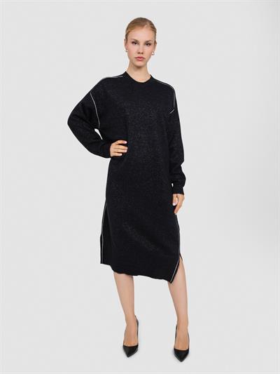 Факторы ELB8322SIYAH