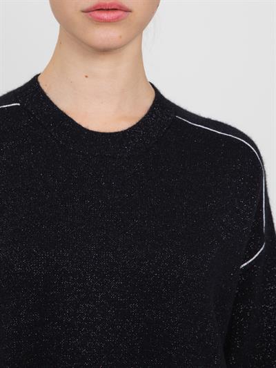 Факторы ELB8322SIYAH