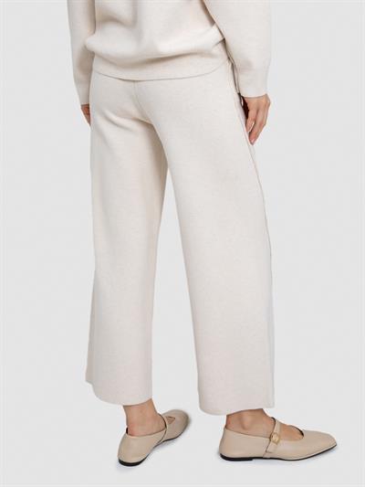 Собранный трикотаж PNT7098KEMIK