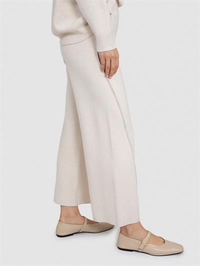 Собранный трикотаж PNT7098KEMIK