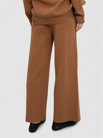 Собранный трикотаж PNT7098CAMEL