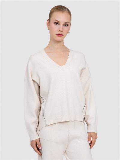 Сайты и видео KZK7098KEMIK