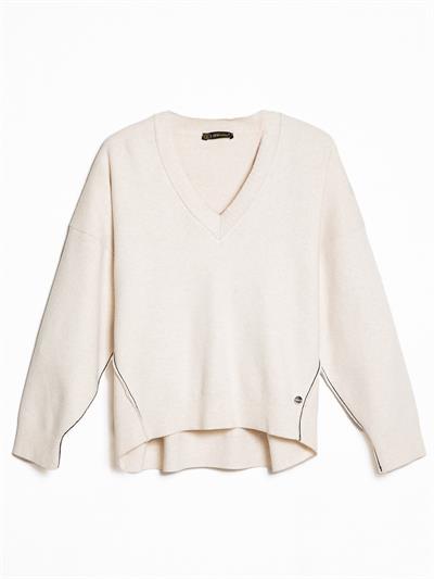 Сайты и видео KZK7098KEMIK