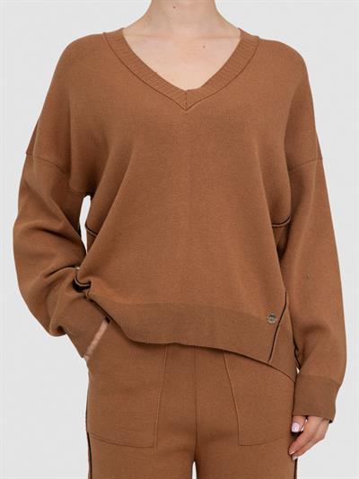 Сайты и видео KZK7098CAMEL