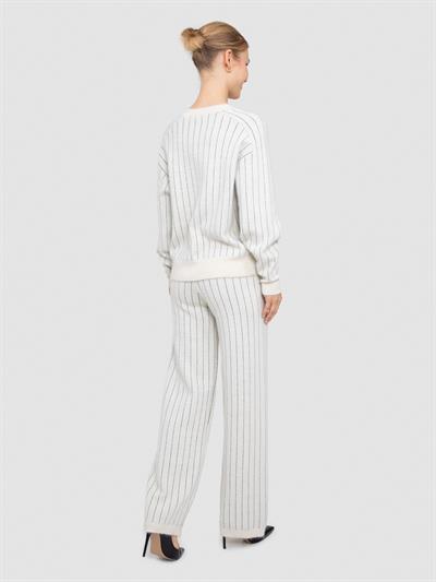 Текстуризатор итью KZK8348KEMIK