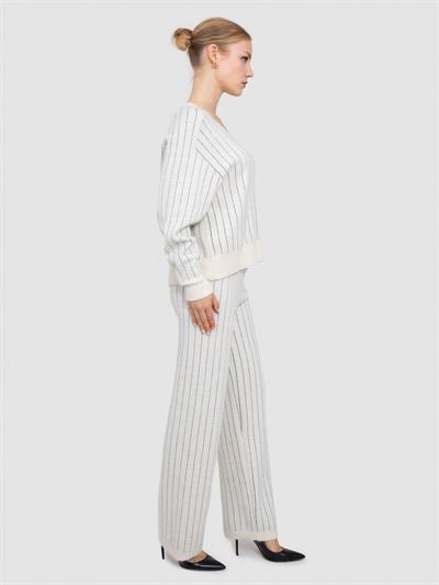 Текстуризатор итью KZK8348KEMIK