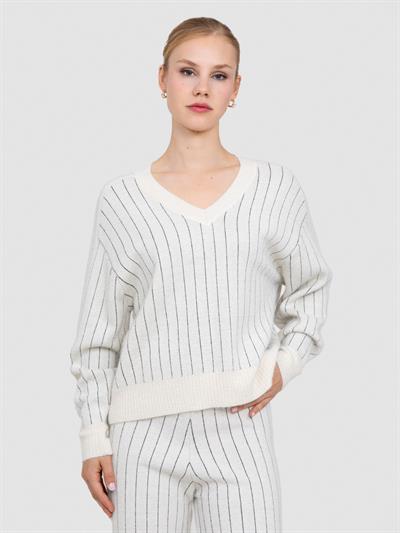 Текстуризатор итью KZK8348KEMIK