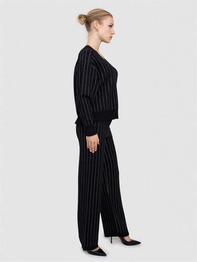 Текстуризатор итью KZK8348SIYAH