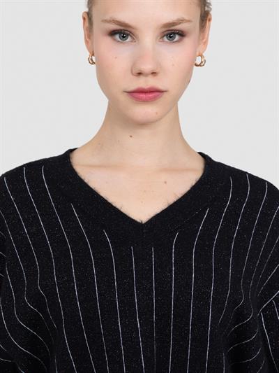 Текстуризатор итью KZK8348SIYAH