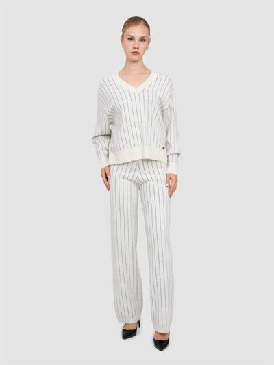 Текстуризатор итью KZK8348KEMIK