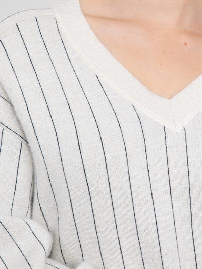 Текстуризатор итью KZK8348KEMIK