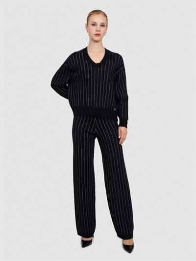 Текстуризатор итью KZK8348SIYAH