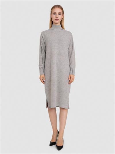 Плато и формы ELB5192ACIK VIZON