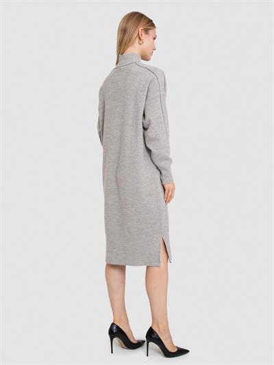 Плато и формы ELB5192ACIK VIZON