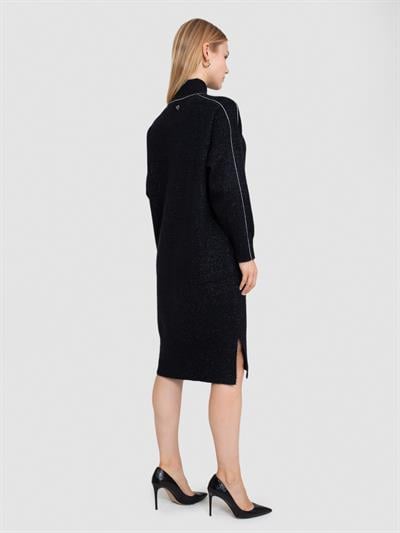 Плато и формы ELB5192SIYAH