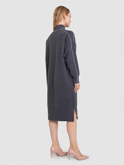 Плато и формы ELB5192ANTRASIT