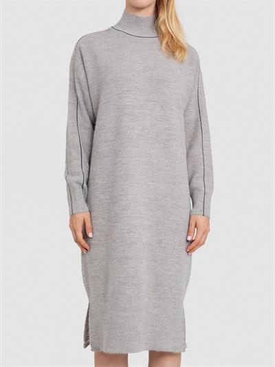 Плато и формы ELB5192ACIK VIZON