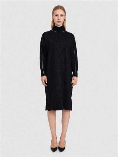 Плато и формы ELB5192SIYAH